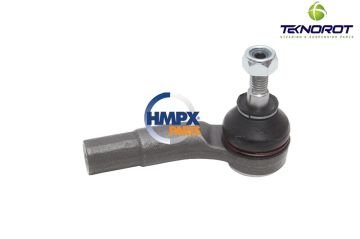 Ford FİESTA FUSİON SAĞ ROT BAŞI 2002-2008 ARASI FO241 TEKNOROT