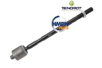 FİESTA - FUSİON ROT MİLİ 2002-2008 ARASI TEKNOROT FO247