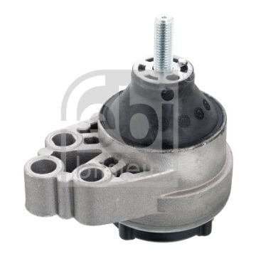FOCUS MK1 1.6 MOTOR TAKOZU SAĞ FEBi 22287 98AB 6038 CK