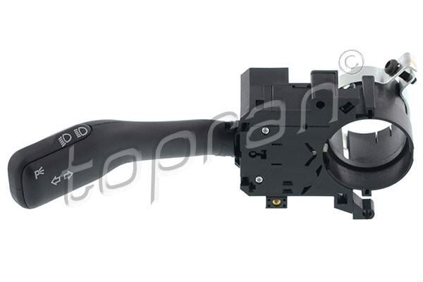 FAR SİNYAL KOLU AUDİ GOLF 8L0953513G01C TOPRAN 108660001 AR-DOL-ÜST