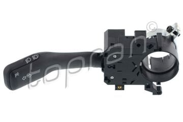 FAR SİNYAL KOLU AUDİ GOLF 8L0953513G01C TOPRAN 108660001 AR-DOL-ÜST