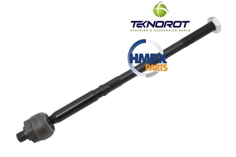 Ford (COURİER 14-23 ) - (FİESTA 09-17 )ROT MİLİ TEKNOROT FO233