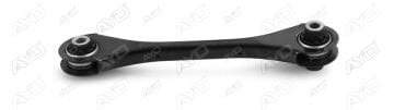 ARKA DENGE KOLU İÇ GOLF7 LEON PASSAT OCTAVİA AUDİ A3 13- 5Q0501529C AYD-12758 1.k.yen.raf