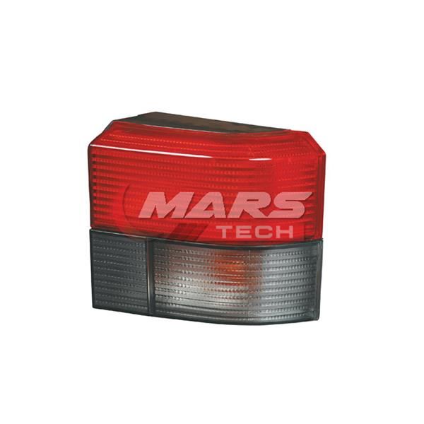 VW ARKA STOP LAMBASI FÜME DUYSUZ SAĞ TRANSPORTER T4 (90-96) ARASI MARS 511516 3-K-DEP-ŞAM-ARK