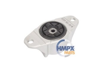 Ford Arka Amortisör Üst Takozu Focus ve Cmax VolvoS40 06-11 Arası 30-700-226