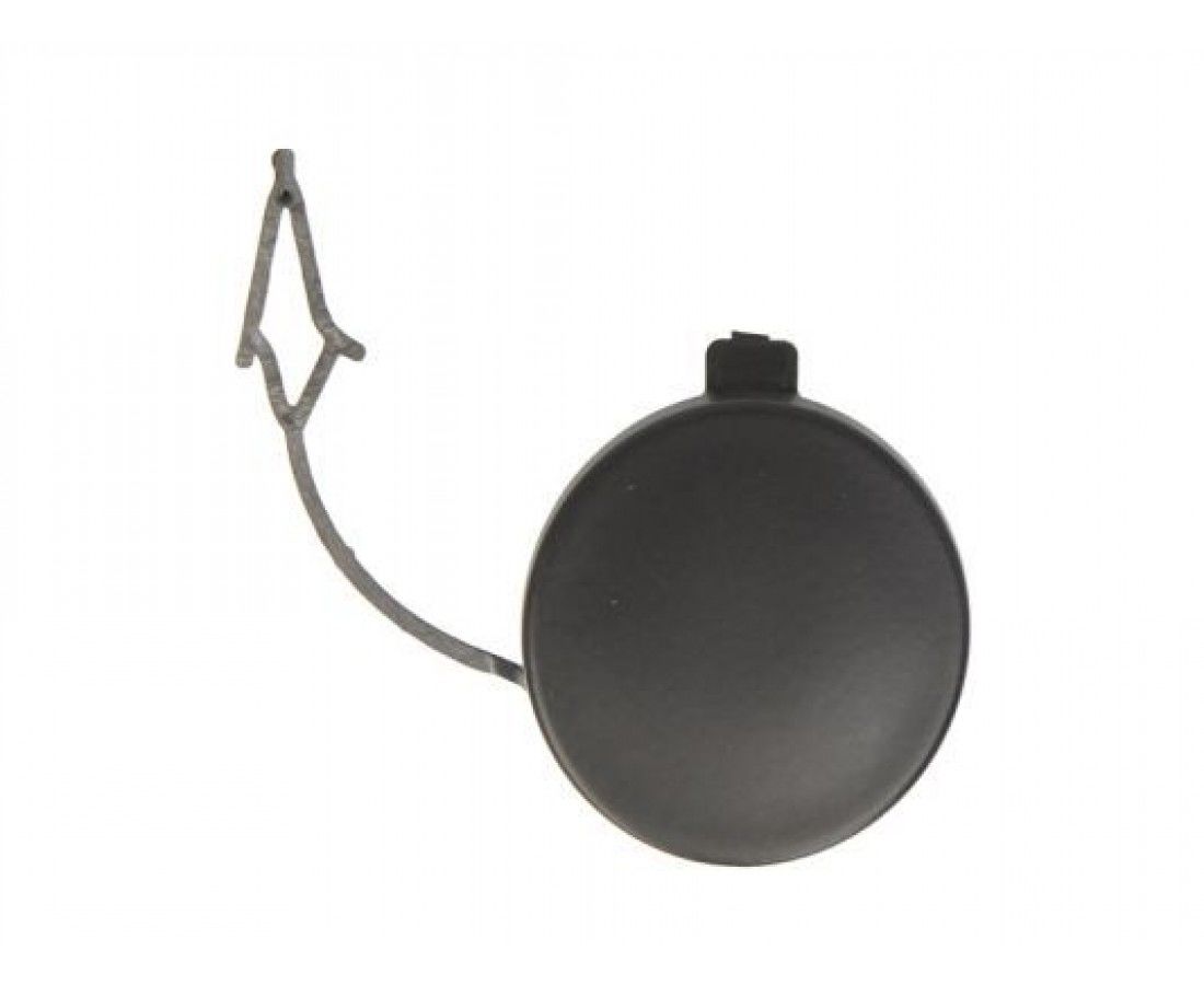 ÖN TAMPON ÇEKİ KAPAĞI GOLF7 7.5 17-SONRASI 5G0807241DGRU K-22