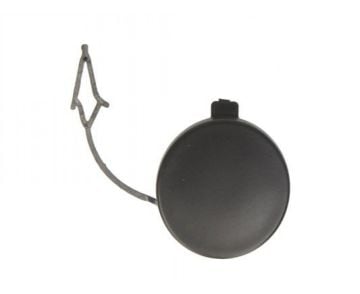 ÖN TAMPON ÇEKİ KAPAĞI GOLF7 7.5 17-SONRASI 5G0807241DGRU K-22