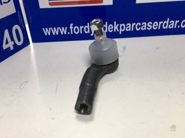 COURİER - (FİESTA 09-17 ARASI )ROT BAŞI SOL TEKNOROT FO232