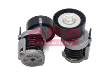 V KAYIŞ GERGİSİ BİLYASI GOLF4-BORA-POLO-CORDOBA-FABiA POLO 1.4-1.6 16V AEE-ALM-AFH-AHW-BBY-BKY-BBZ-BCB CGGB 030145299F 3.KAT-53