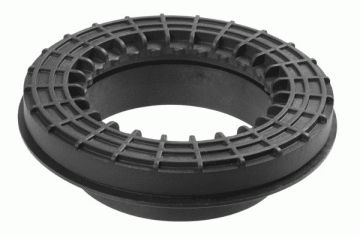 AMORTISOR RULMANI MERCEDES W176 W246 C117 X117 W204 S204 C204 C218 W212 S212