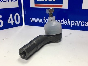 COURİER  - FİESTA ROT BAŞI SAĞ TEKNOROT FO231
