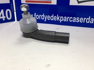 Ford COURİER  - (FİESTA 09-17 ) ROT BAŞI SAĞ TEKNOROT FO231