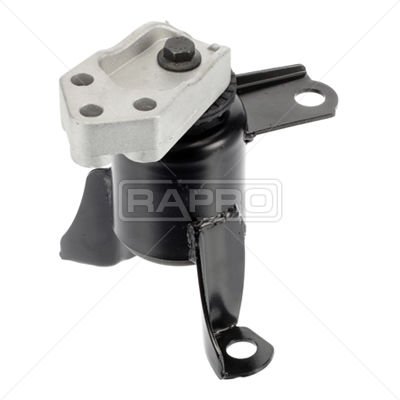 MOTOR TAKOZU FORD B-MAX 1.5 TDCI-1.6 TDCI