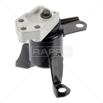 MOTOR TAKOZU FORD B-MAX 1.5 TDCI-1.6 TDCI