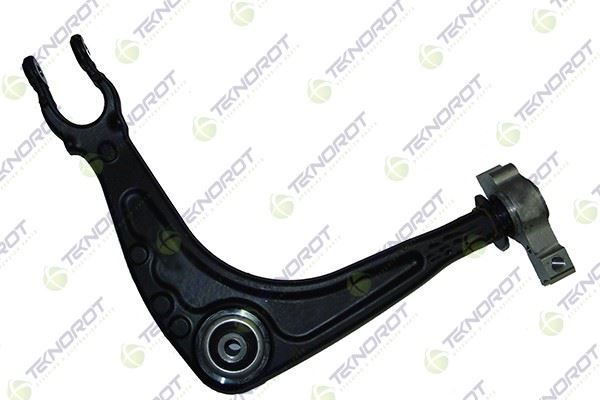 x ALT SALINCAK KOMPLE SOL ROTİLSİZ P407 04