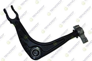 x ALT SALINCAK KOMPLE SOL ROTİLSİZ P407 04