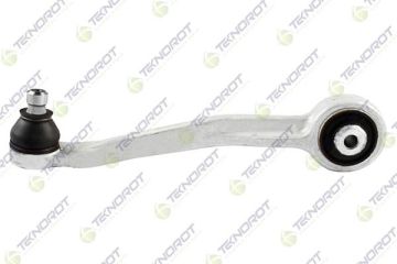 KONTROL KOLU SOL ROTİLLİ A4 8K2.B8 2007-2015