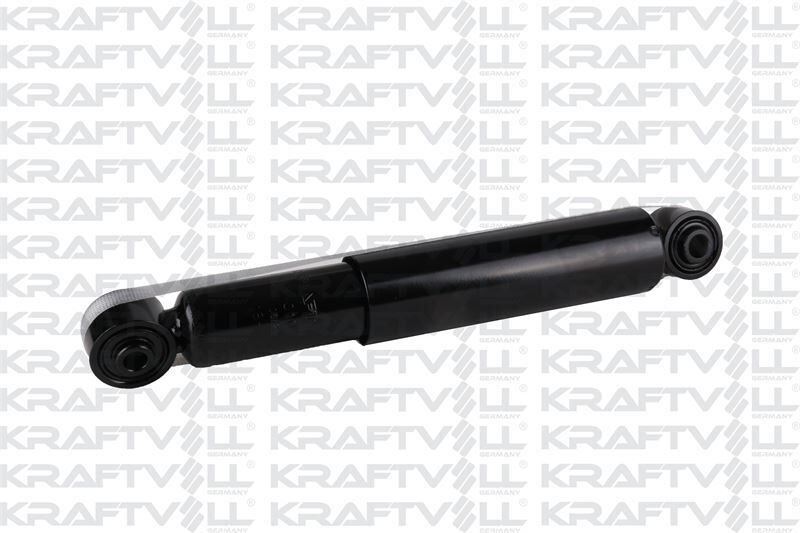CADDY ARKA AMORTİSÖR VOTTO 04-11 ARASI 2K0513029G A1523G