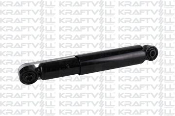 CADDY ARKA AMORTİSÖR VOTTO 04-11 ARASI 2K0513029G A1523G