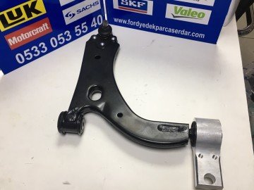 Ford Fiesta Fusion Alt Salıncak Sağ Komple 02-08 ARASI 00384 2S61 3042