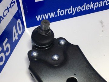Fiesta Fusion Alt Salıncak Sağ Komple 02-08 ARASI KRAFT 00384 2S61 3042