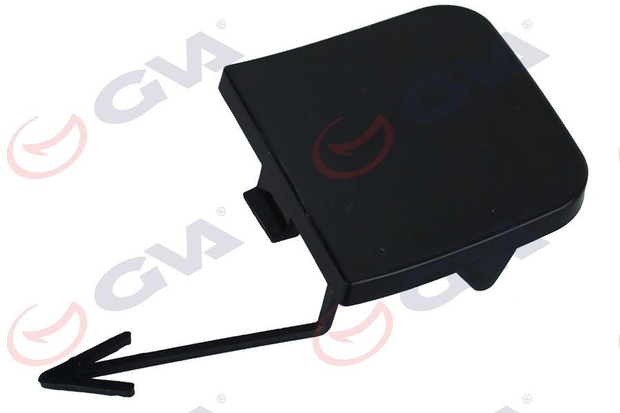 ARKA TAMPON ÇEKİ DEMİR KAPAĞI PASSAT B7 2011-2015 3AE807441 9104930 3.KAT 58