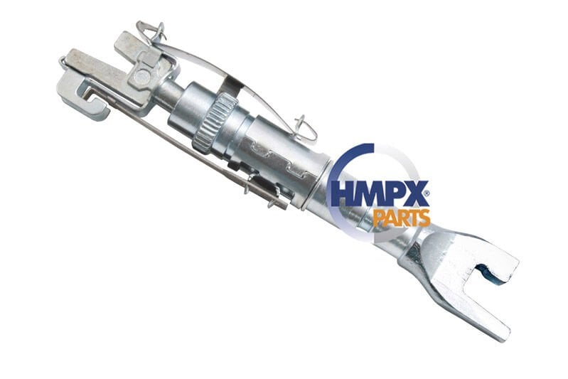 Ford (CONNECT - FİESTA 02-08 )ARKA FREN AYAR CIRCIRI KAMPANALI TİP