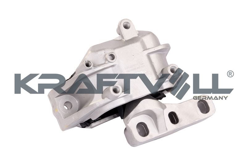 MOTOR TAKOZU SAĞ ÜST GOLF5 GOLF6 LEON OCTAVİA AUDİ A3 CAYB 1.6 -2.0 TDİ 1K0199262CN 10010356 KRAFT AR-SAÇ-SOL