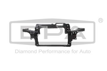 SKODA FABİA ÖN PANEL 2000-2007 ARASI 6Y0805588K-WSC DEPO