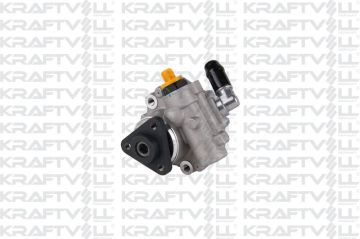 Hidrolik Direksiyon Pompası Kanatlı Crafter Lt35 T5 Transporter Passat 1.9-2.0 Dizel AXA AXB AXC KRAFT 01060016 7H0422154F AR-TAH-