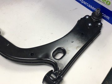 Ford Fiesta Fusion Alt Salıncak Sol Komple 02-08 ARASI 2s613051 00385 VOTTO