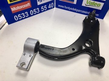 Ford Fiesta Fusion Alt Salıncak Sol Komple 02-08 ARASI 2s613051 00385 VOTTO