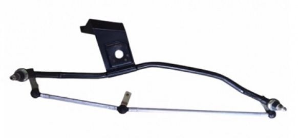 ÖN CAM SİLECEK MEKANİZMASI FORD TRANSIT T12-T15 190