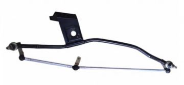 ÖN CAM SİLECEK MEKANİZMASI FORD TRANSIT T12-T15