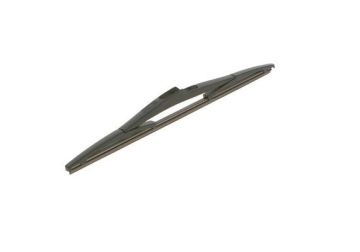 ARK CAM SİLECEĞ 35cm TWİN P206 1.4 HDİ 98-09 - P307 2.0 HDİ- SAXO 1.1 00-03