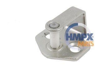 Ford Connect Ön Kapı Kilit Karşılığı 2002-2013 Arası