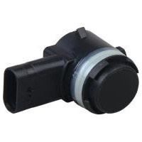 ÖN TAMPON PARK SENSÖRÜ A3 HB SPORTBACK SEDAN TT Q7 Audi A4 B9 SCİROCCO3 GOLF7 JETTA PASSAT B8 TOURAN2 CADDY4 OCTAViA3 FABiA3 SUPERB4 LEON3 TOLEDO HELLUX 180019 5Q0919275 5Q0919275B  3D0998275A 5Q0919275BG K-25