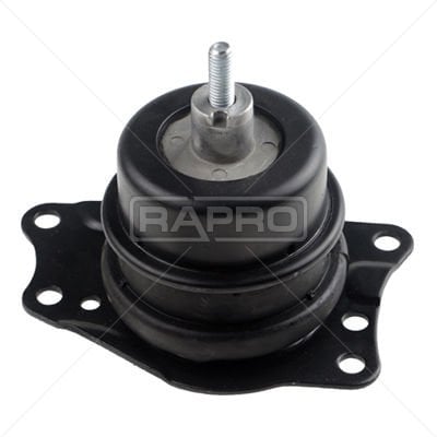 MOTOR TAKOZU HİDROLİK AUDI A1 1.6 TDI