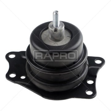 MOTOR TAKOZU HİDROLİK AUDI A1 1.6 TDI