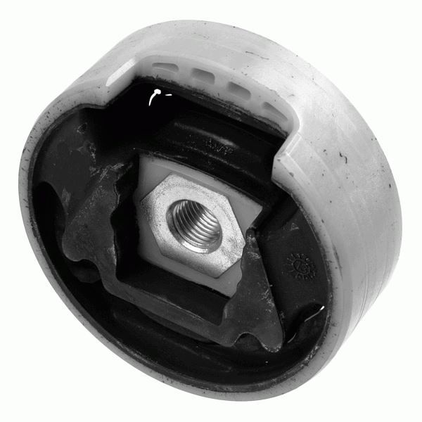 MOTOR TAŞIYICI TAKOZU ÜST GOLF V-JETTA-ALTEA-CADDY III 1.6BLF 2.0SDI BDJ 05