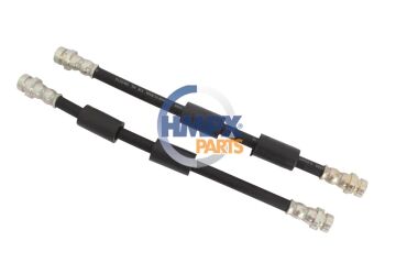 FİESTA ARKA FREN HORTUMU 2009-2017 ARASI FİESTA