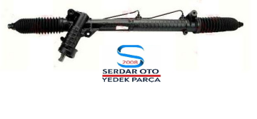 VOLKSWAGEN PASSAT HİDROLİK DİREKSİYON KUTUSU 97-05 ARASI PASSAT AUDİ A4 95-01 SUPERB 02-08 MGA90115 3B1422052M D3