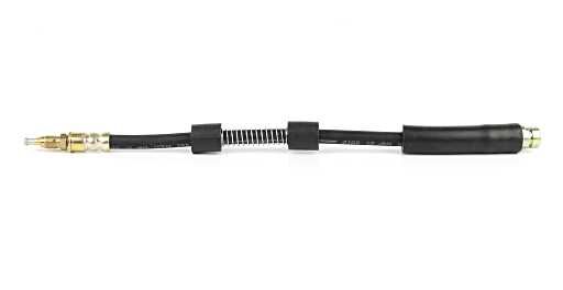 Ford Connect Ön Fren Hortumu 2002-2013 Arası Connect bsg 30730012