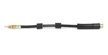 Ford Connect Ön Fren Hortumu 2002-2013 Arası Connect bsg 30730012