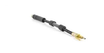 Ford Connect Ön Fren Hortumu 2002-2013 Arası Connect bsg 30730012