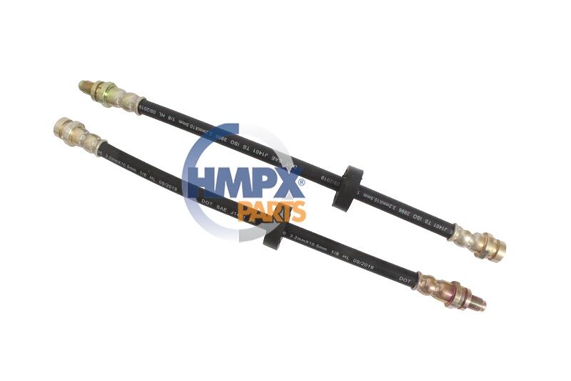 MONDEO ARKA FREN HORTUMU 1997-2000 ARASI KAMPANALI FREN