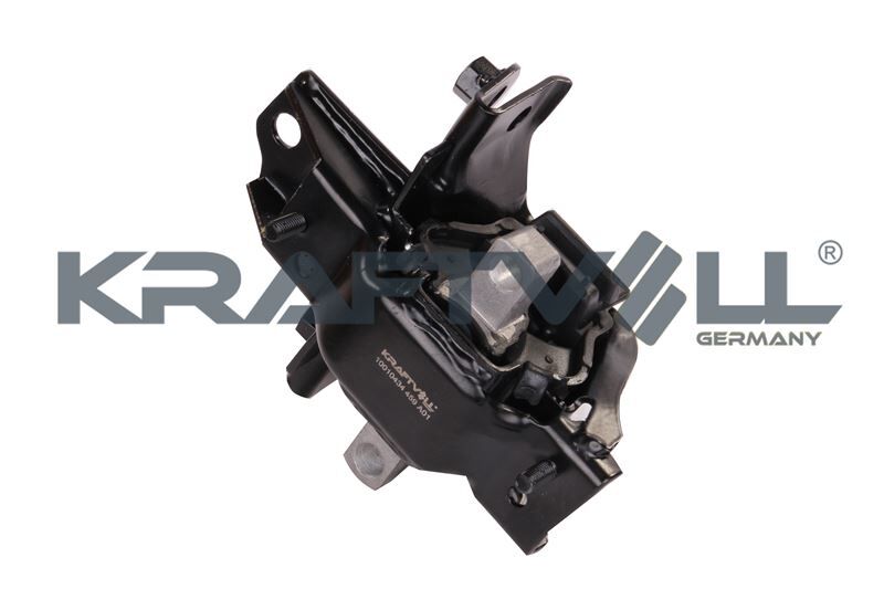 POLO MOTOR TAKOZU SOL AUDİ İBİZA AUDİ A1 RAPİD ROOMSTER 1.2 1.4 TFSİ 1.6 TDİ CBZA CAYZ CAXA CAYB 10010434 6R0199555 3-ÜST-RAF