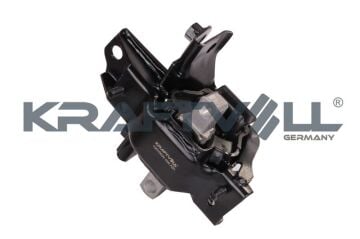 POLO MOTOR TAKOZU SOL AUDİ İBİZA AUDİ A1 RAPİD ROOMSTER 1.2 1.4 TFSİ 1.6 TDİ CBZA CAYZ CAXA CAYB 10010434 6R0199555 3-ÜST-RAF