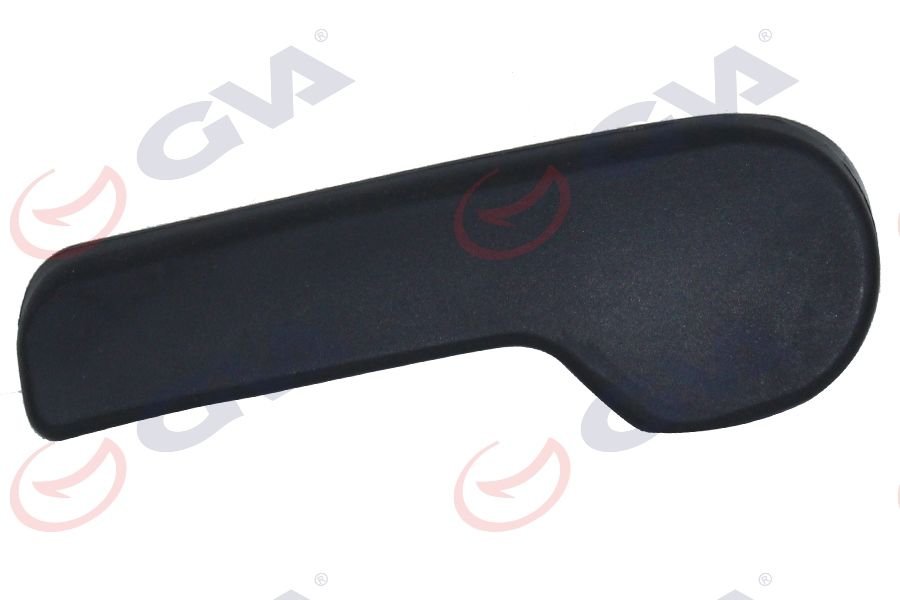 VW MOTOR KAPUT İÇTEN AÇMA KOLU Mandal GOLF4 98-04 ARASI 10082306 MGA 942523 1J1823533B K-19