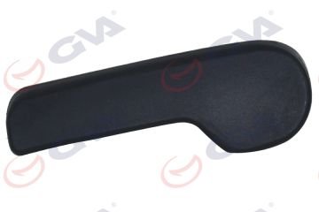 VW MOTOR KAPUT İÇTEN AÇMA KOLU Mandal GOLF4 98-04 ARASI 10082306 1J1823533B K-19